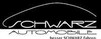 Logo Autohaus Schwarz GmbH & Co. KG